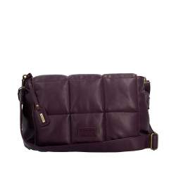 Remonte moteriška rankine