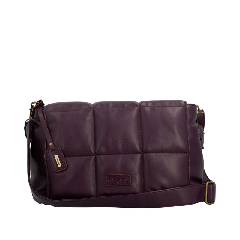 Remonte moteriška rankine