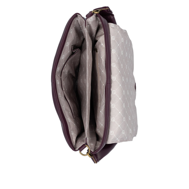 Remonte moteriška rankine