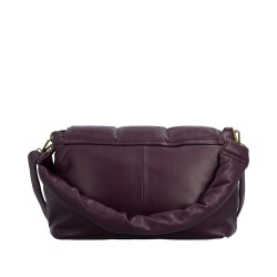 Remonte moteriška rankine