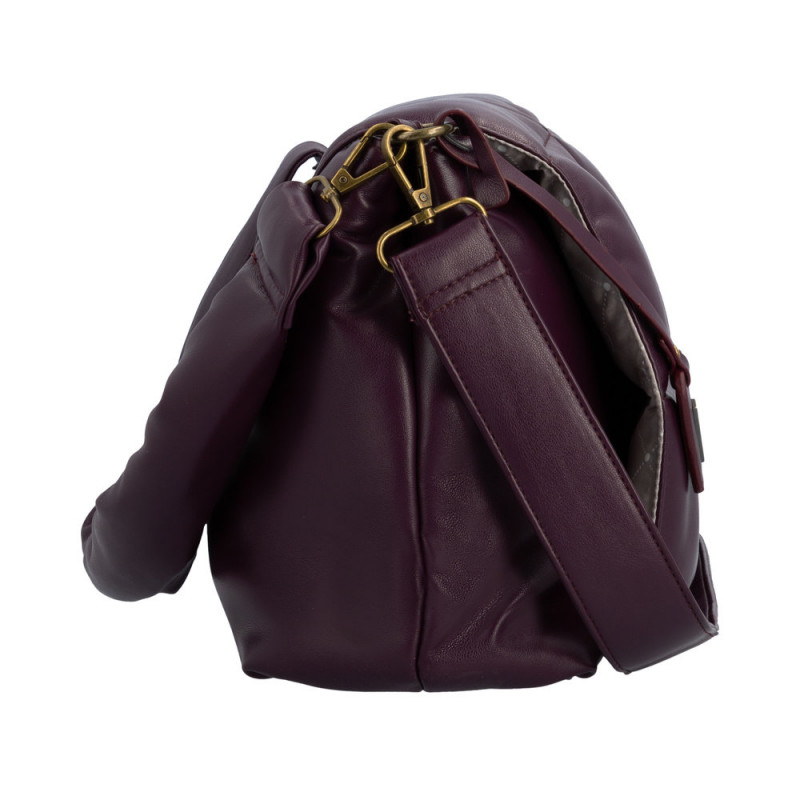 Remonte moteriška rankine