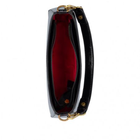 Remonte moteriška rankine