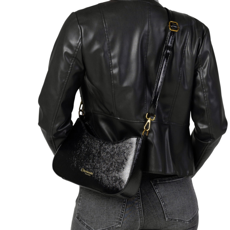 Remonte moteriška rankine