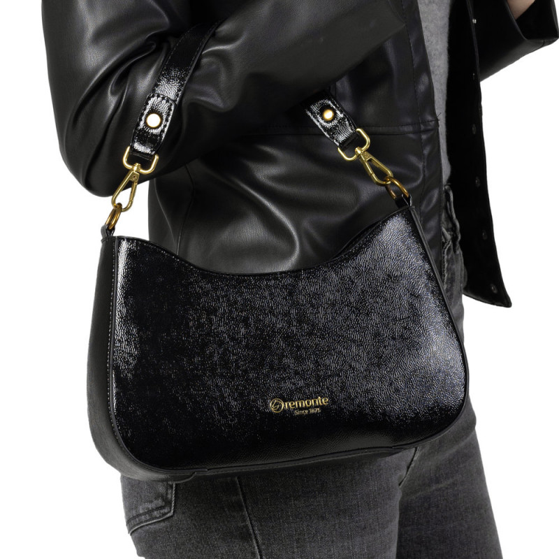 Remonte moteriška rankine