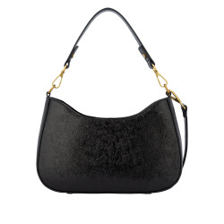 Remonte moteriška rankine