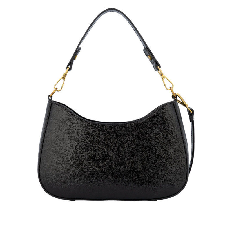 Remonte moteriška rankine