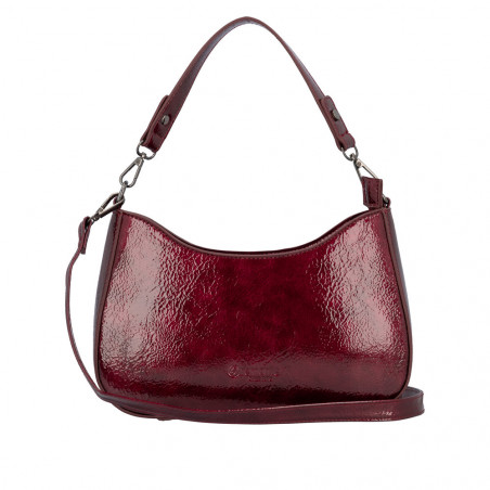 Remonte moteriška rankine