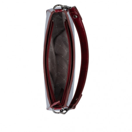 Remonte moteriška rankine