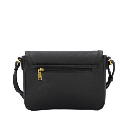 Remonte moteriška rankine