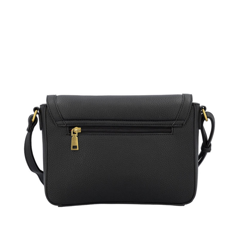 Remonte moteriška rankine