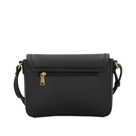 Remonte moteriška rankine