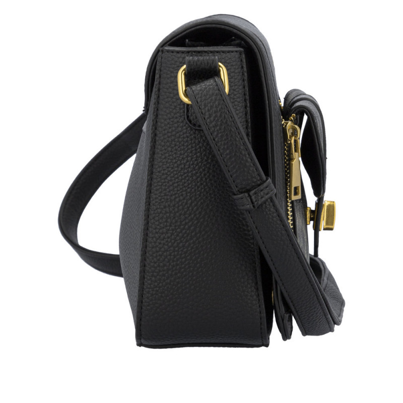 Remonte moteriška rankine