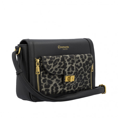 Remonte moteriška rankine