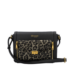 Remonte moteriška rankine