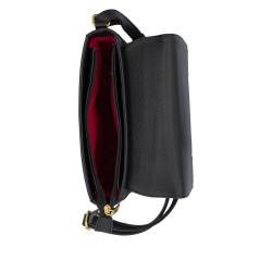 Remonte moteriška rankine