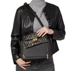 Remonte moteriška rankine