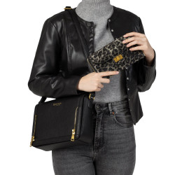 Remonte moteriška rankine