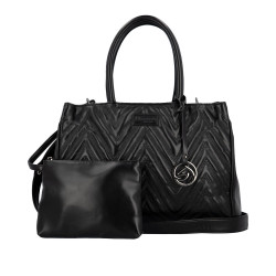 Remonte moteriška rankine