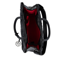 Remonte moteriška rankine