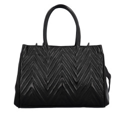 Remonte moteriška rankine