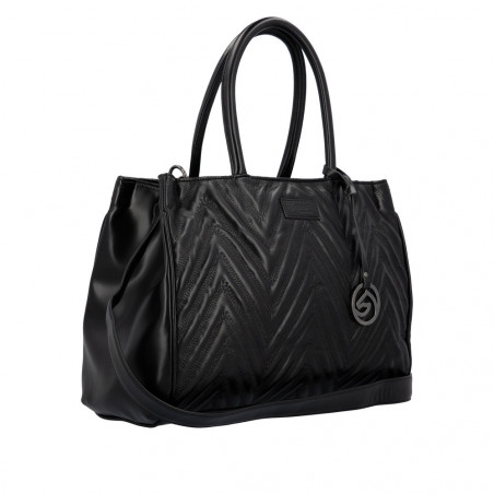 Remonte moteriška rankine