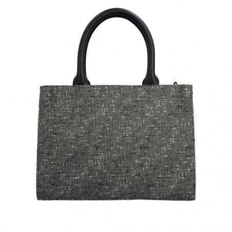 Remonte moteriška rankinė