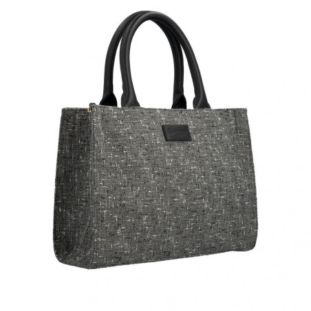 Remonte moteriška rankinė