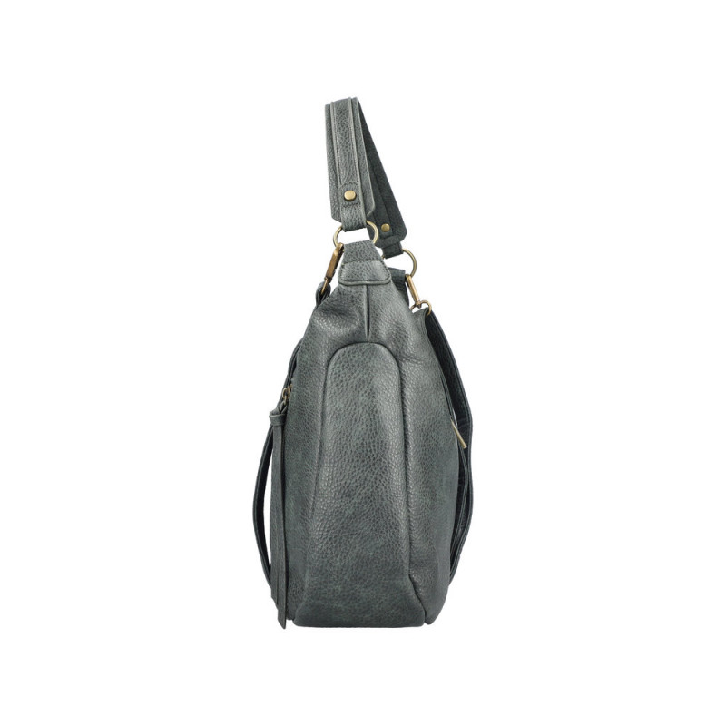 Rieker moteriška rankinė