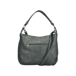 Rieker moteriška rankinė