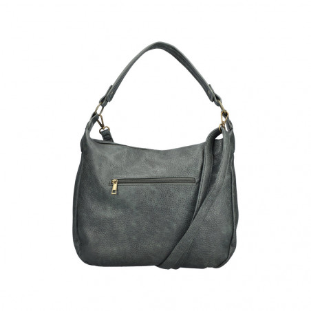 Rieker moteriška rankinė