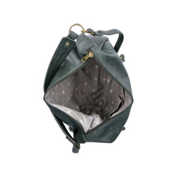 Rieker moteriška rankinė