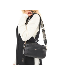 Rieker moteriška rankinė