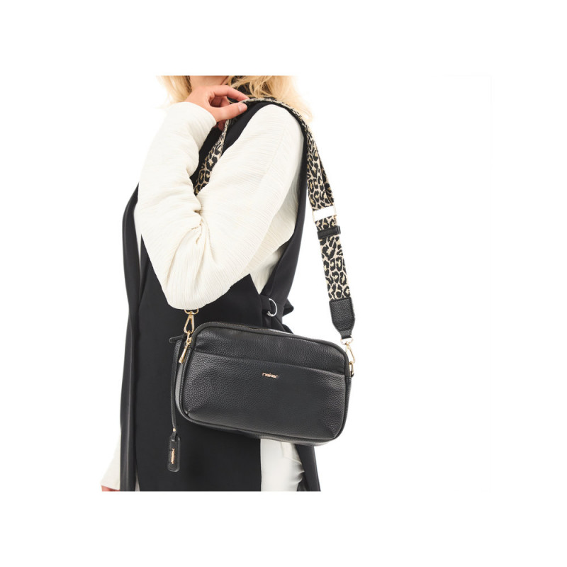 Rieker moteriška rankinė