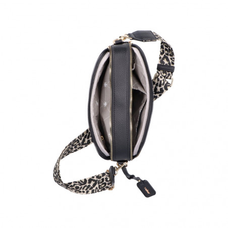 Rieker moteriška rankinė