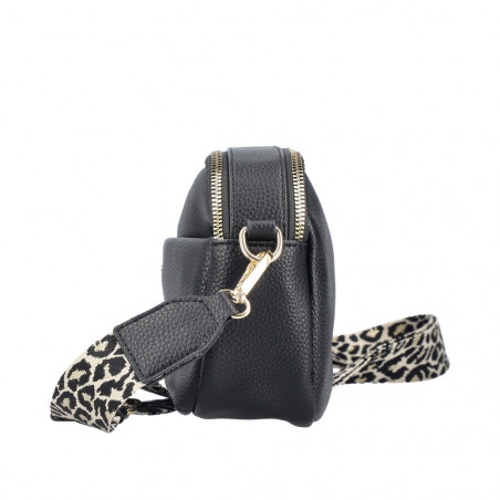 Rieker moteriška rankinė