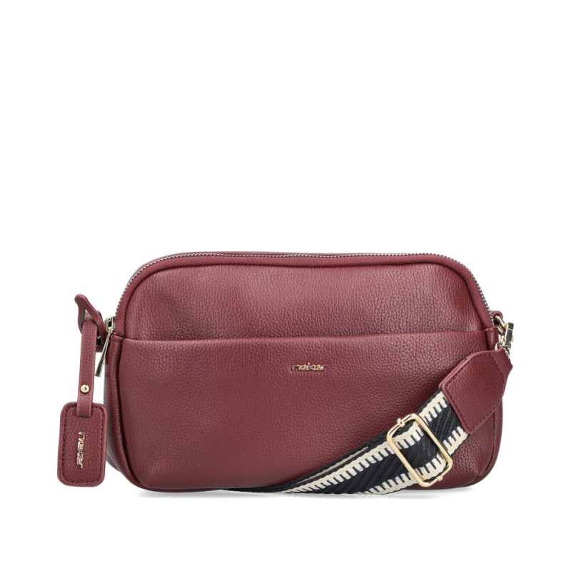 Rieker moteriška rankinė