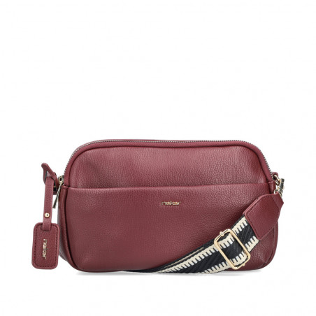 Rieker moteriška rankinė