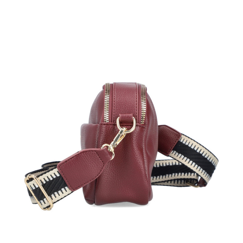 Rieker moteriška rankinė