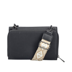 Rieker moteriška rankinė