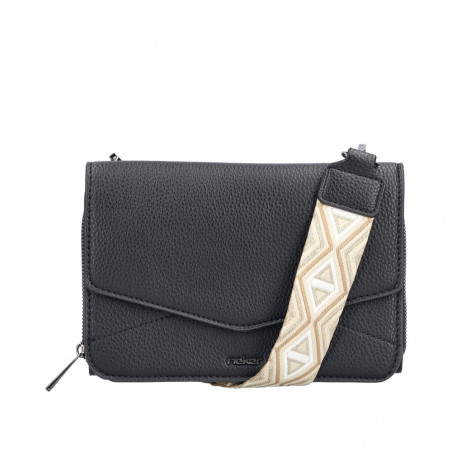 Rieker moteriška rankinė