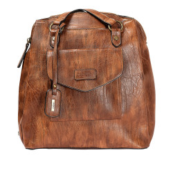 Rieker moteriška kuprinė