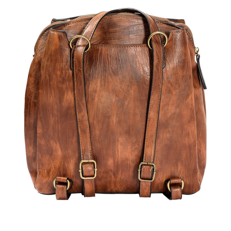 Rieker moteriška kuprinė