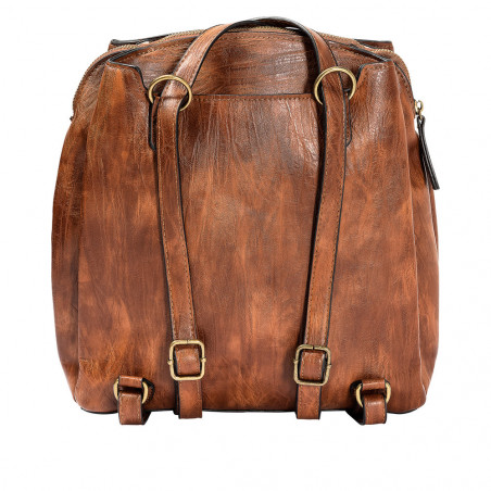 Rieker moteriška kuprinė