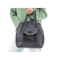 Rieker moteriška kuprinė