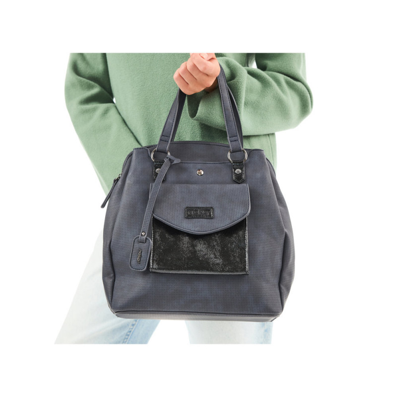 Rieker moteriška kuprinė