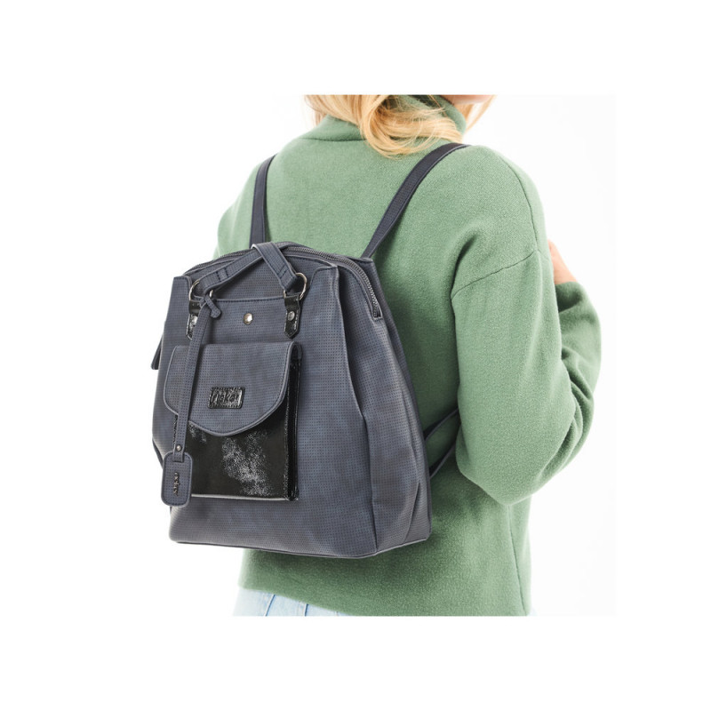 Rieker moteriška kuprinė