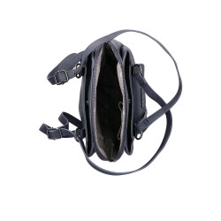 Rieker moteriška kuprinė