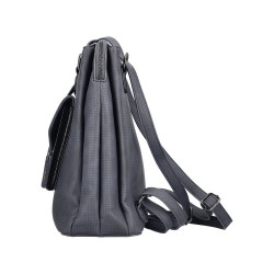 Rieker moteriška kuprinė