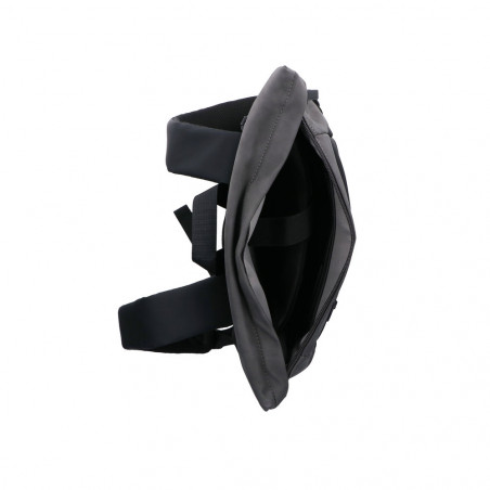 Rieker UNISEX kuprinė