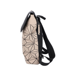 Rieker moteriška kuprinė